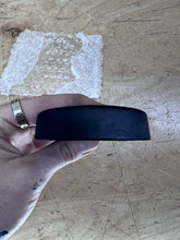 Load image into Gallery viewer, 44446404