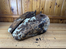 Load image into Gallery viewer, 44445247