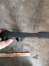 Load image into Gallery viewer, 44446279