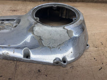 Load image into Gallery viewer, 44446317