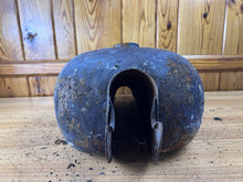 Load image into Gallery viewer, 44445544