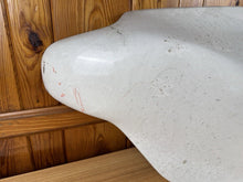 Load image into Gallery viewer, 44445195