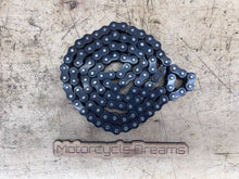 Load image into Gallery viewer, 44445051