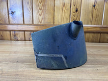 Load image into Gallery viewer, 44445480