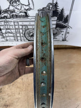 Load image into Gallery viewer, 44445768