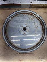 Load image into Gallery viewer, 44445850