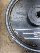 Load image into Gallery viewer, 44445850