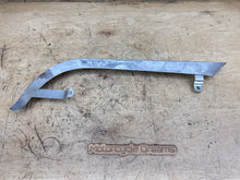 Load image into Gallery viewer, 44445293