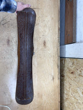 Load image into Gallery viewer, 44444998