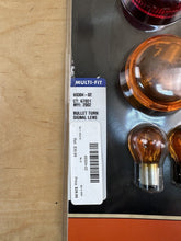 Load image into Gallery viewer, 44445109