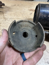 Load image into Gallery viewer, 44445380