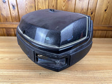 Load image into Gallery viewer, 44445180