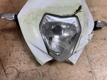 Load image into Gallery viewer, 44445430