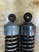 Load image into Gallery viewer, 44445870