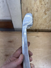 Load image into Gallery viewer, 44445033