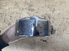 Load image into Gallery viewer, 44445910