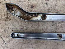 Load image into Gallery viewer, 44446084