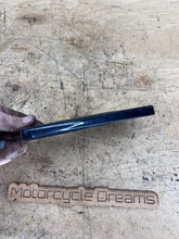 Load image into Gallery viewer, 44446518