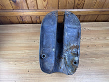 Load image into Gallery viewer, 44445249