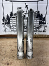 Load image into Gallery viewer, 44445488