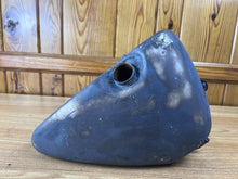 Load image into Gallery viewer, 44445487