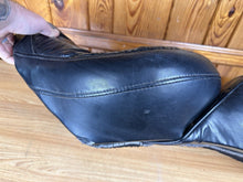 Load image into Gallery viewer, 44446225