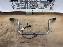 Load image into Gallery viewer, 44445712