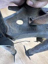 Load image into Gallery viewer, 44446592