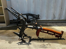 Load image into Gallery viewer, 44445228