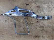 Load image into Gallery viewer, 44445869