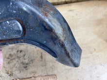 Load image into Gallery viewer, 44445307