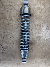 Load image into Gallery viewer, 44444988