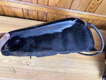 Load image into Gallery viewer, 44446221