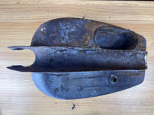 Load image into Gallery viewer, 44445539