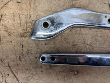 Load image into Gallery viewer, 44446084