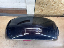 Load image into Gallery viewer, 44446236