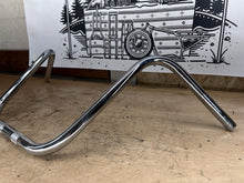 Load image into Gallery viewer, 44446139