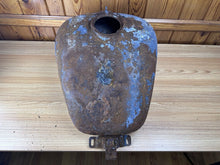 Load image into Gallery viewer, 44445256