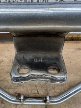 Load image into Gallery viewer, 44446515