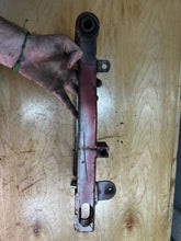 Load image into Gallery viewer, 44445319