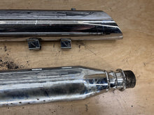 Load image into Gallery viewer, 44446382