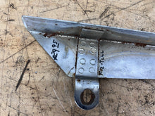 Load image into Gallery viewer, 44445289