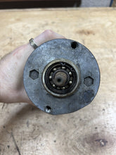 Load image into Gallery viewer, 44445366