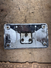 Load image into Gallery viewer, 44445252