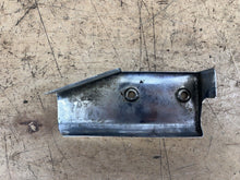 Load image into Gallery viewer, 44445087