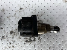 Load image into Gallery viewer, 44445787