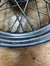 Load image into Gallery viewer, 44445977