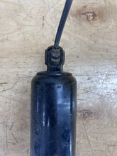 Load image into Gallery viewer, 44444973