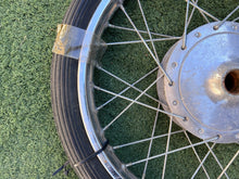 Load image into Gallery viewer, 44446046