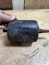 Load image into Gallery viewer, 44445377